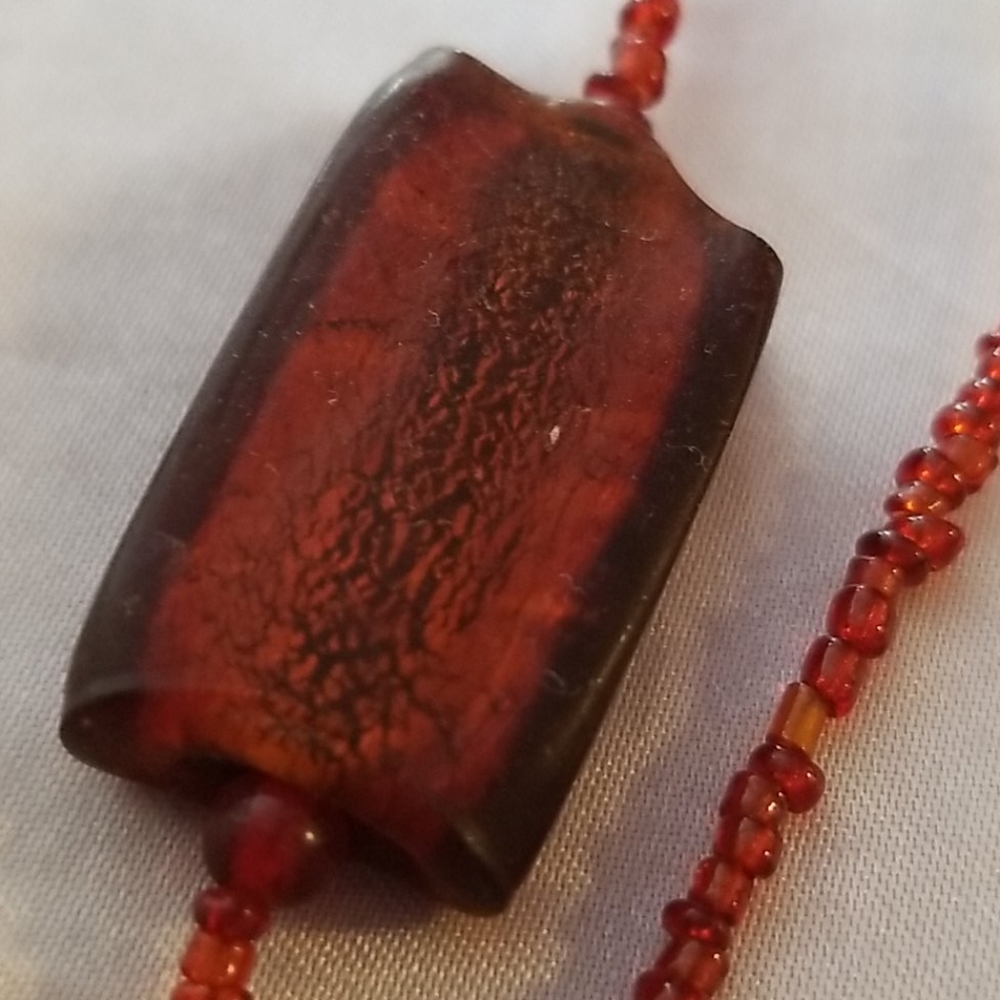 Neclace - Picture 3 of 4